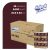 SELPAK  Papierhandtücher Professional Extra 21,5 x 24,0 cm, 2-lagig 2.400 Tücher weiß – 7900076