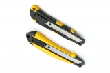 Cuttermesser: Allzweck-Messer für viele Einsatzbereiche